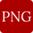 png-compress.net-logo
